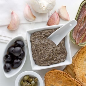 Adobe_images_tapenade_and_anchovy_recipe_2048x2048