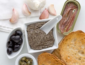 Adobe_images_tapenade_and_anchovy_recipe_2048x2048
