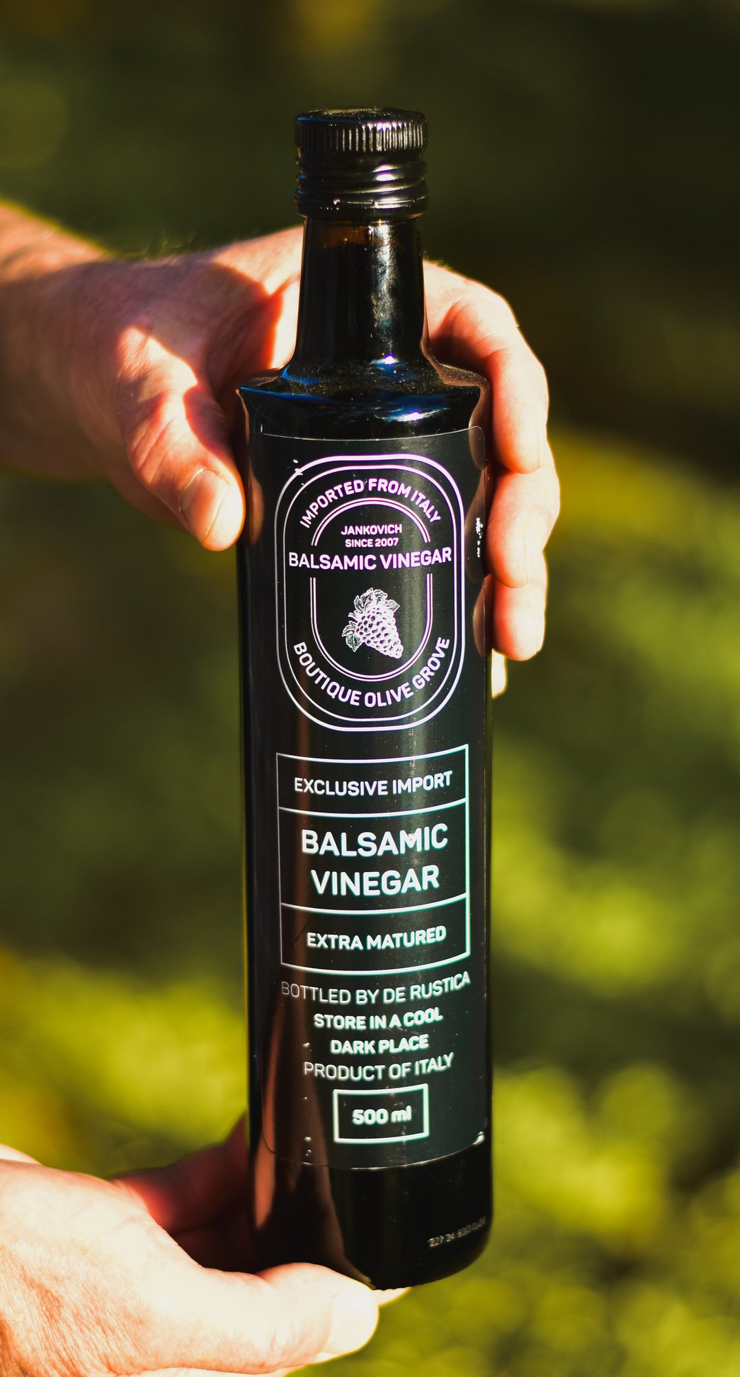 BALSAMIC VINEGAR JANKOVICH-04