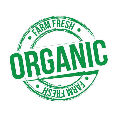 FARM_FRESH_LOGO-RMB