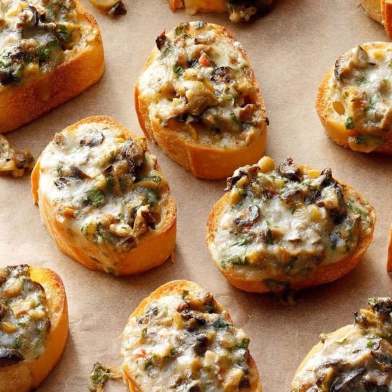 Mixed-Olive-Crostini_