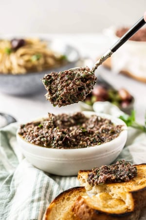 Olive-Pesto Crestini-1