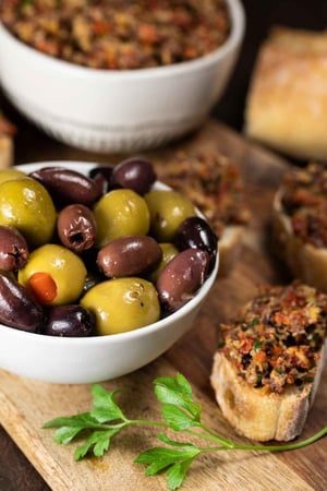 Olive-Tapenade-2-1024x1536