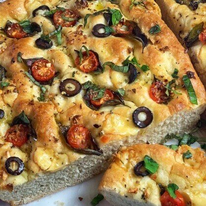OliveTomatoBasilFocaccia_Cover-2
