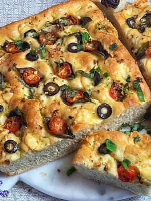 OliveTomatoBasilFocaccia_Cover-Sep-07-2024-09-55-14-4496-PM