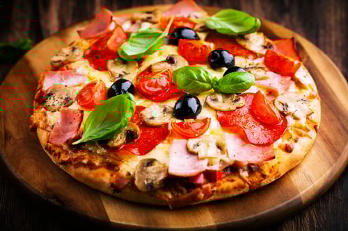 Pizza596343