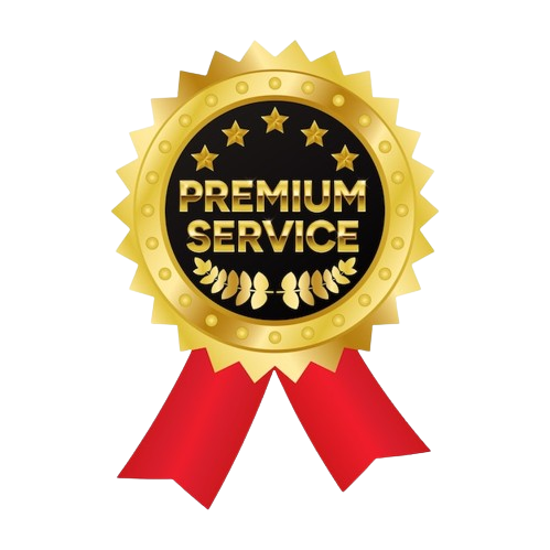 SERVICE_EXCELLENCE_LOGO-removebg-preview