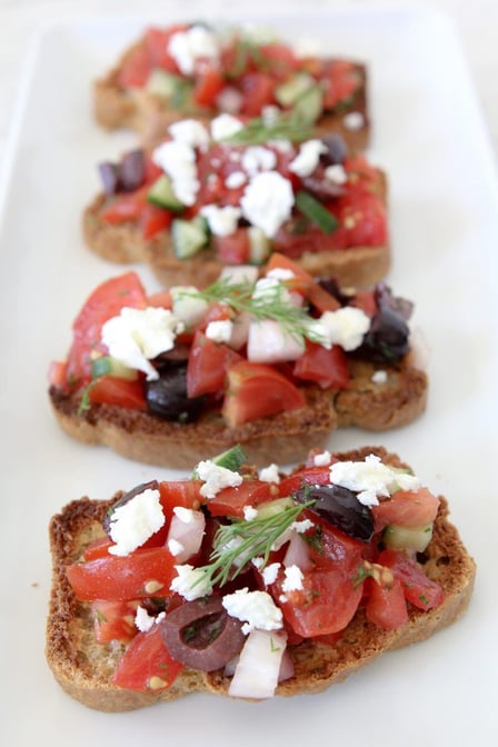 bruschetta1