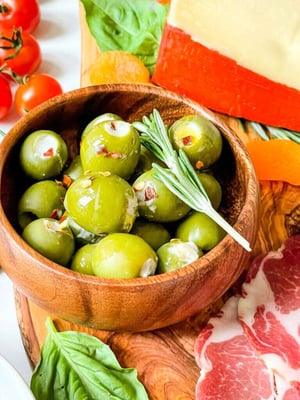 cheese-stuffed-olives-768x1024