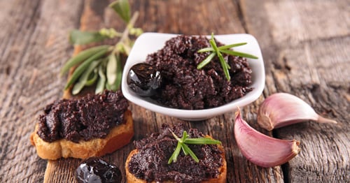 garlic-tapenade-image