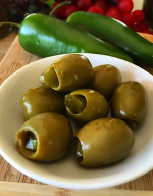 jalapeno-stuffed-olives