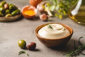 mayonnaise1-1