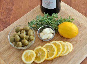 www.jankovichboutiqueolivegrove.co.zahs-fshubfslemonsherryherbsSM-1