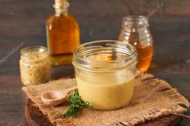 How to Make Creamy Vegan Mayonnaise with Olive Oil: A Step-by-Step Guide